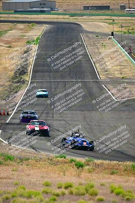 media/May-19-2024-Nasa (Sun) [[e5555f4cac]]/Race Group B/Qualifying-Main Straight and Turn 1 (Outside)/
